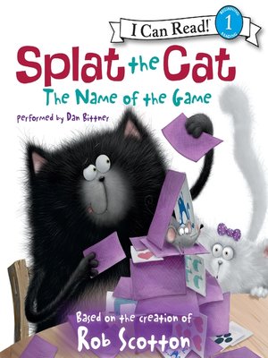 cover image of The Name of the Game
